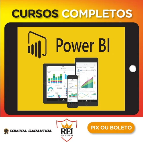 Dados104.webp Power BI Completo do Básico ao Avançado - João Paulo de Lira