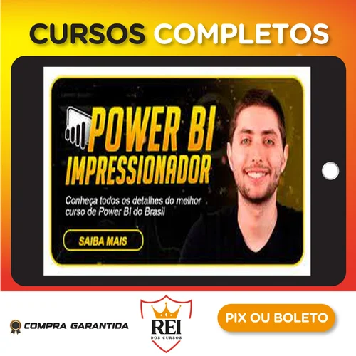 Dados105.webp Power BI Impressionador - Hashtag Treinamentos