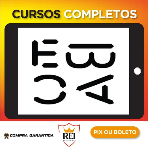 Dados112.webp Python para análise de dados - EBAC