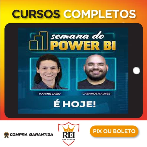 Dados116.webp Semana do Power BI - Karine Lago e Laennder Alves