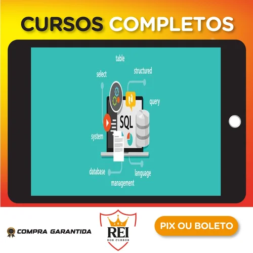 Dados118.webp SQL e Banco de Dados - Devmedia