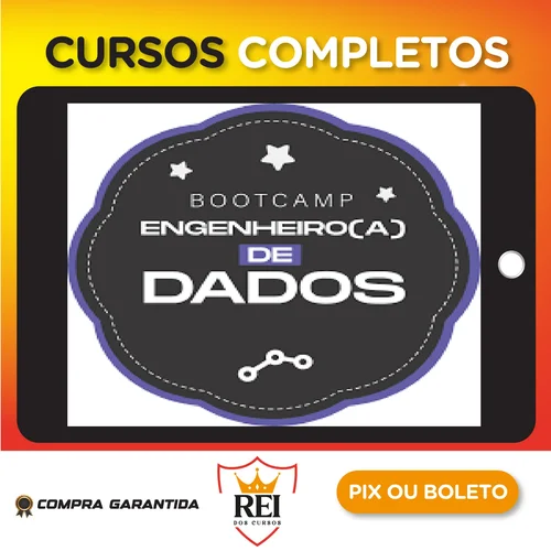 Dados12.webp Bootcamp Engenharia de Dados 2021 - Igti