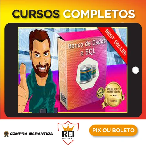 Dados14.webp Business Intelligence com SQL Server - Felipe Mafra