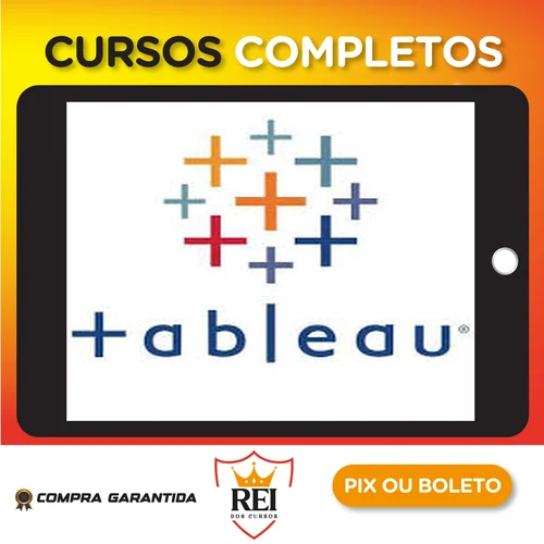 Dados15.webp Business Intelligence com Tableau Desktop - Felipe Mafra