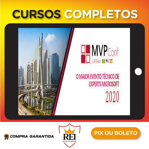Dados16.webp CASES: Excel, Estatística e Data Science, Combinação Explosiva para o Sucesso 2020 - MVP Conf LATAM