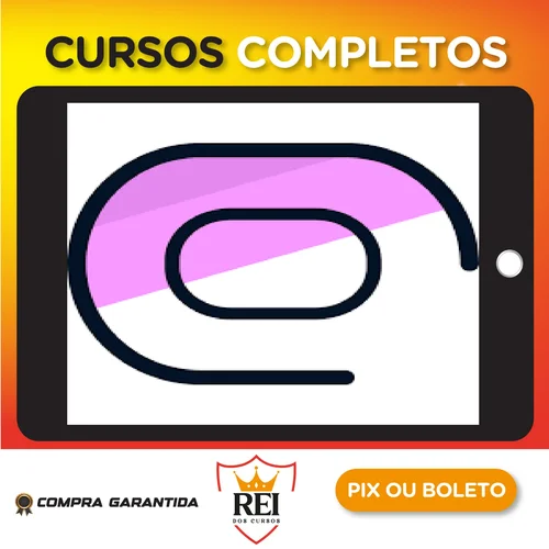 Dados17.webp Certificação Oracle 12c Fundamentals I: Modelagem, consultas e funções - Alura