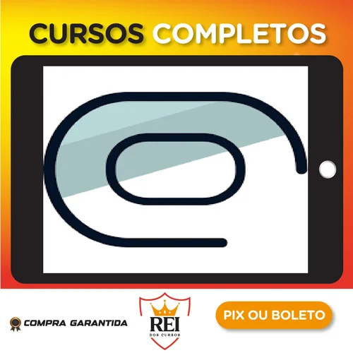 Dados18.webp Certificação Oracle 12c Fundamentals II: Grupos, Subqueries e DML - Alura