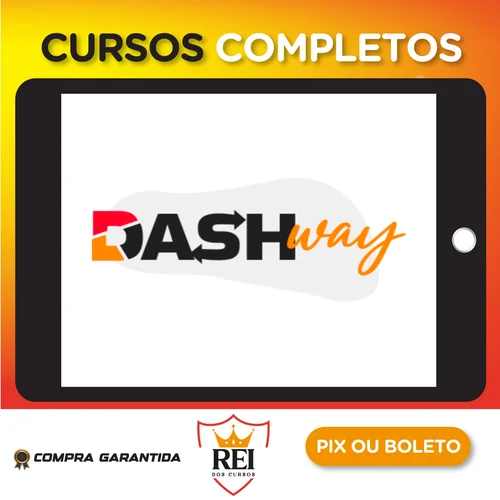 Dados38.webp DashWay T6 - Karen Abecia