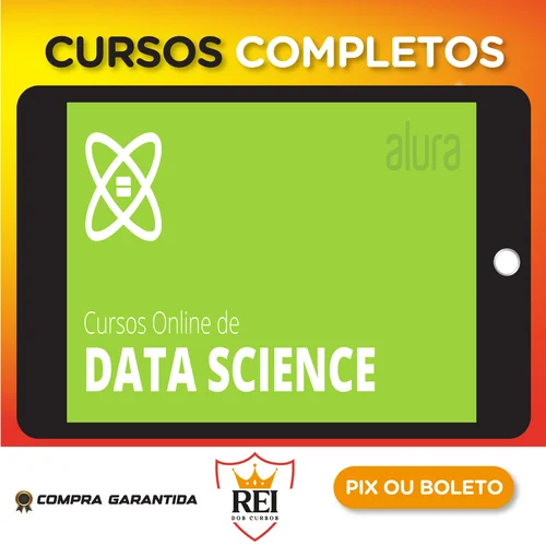 Dados42.webp Data Science - Alura