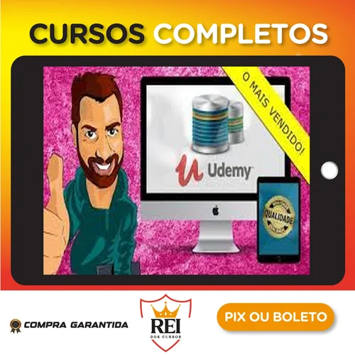 Dados45.webp Data Science de A à Z - Felipe Mafra