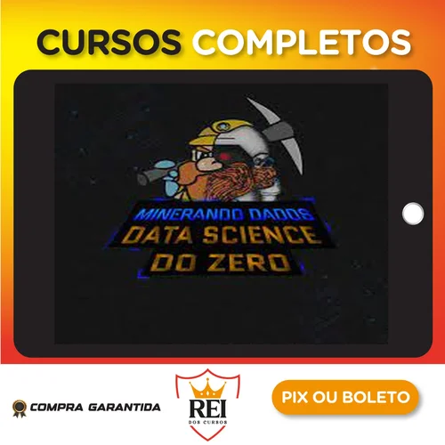 Dados46.webp Data Science do Zero - Minerando Dados