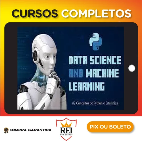 Dados47.webp Data Science e Machine Learning com Estatística e Python - Danilo Moreira