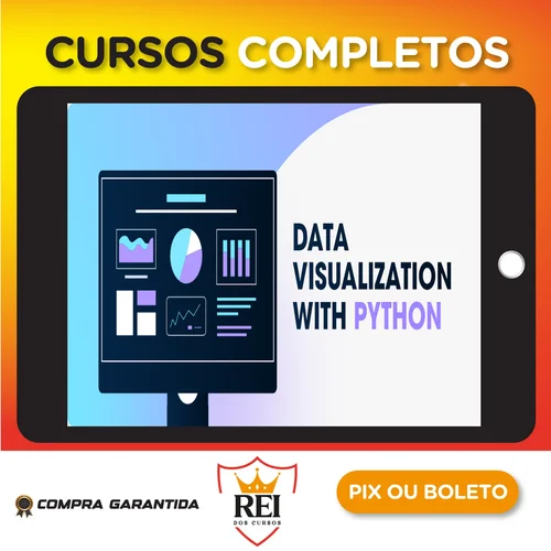 Dados48.webp Data Science: Visualização de Dados com Python - Diego Mariano