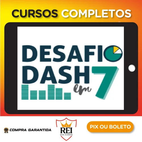 Dados50.webp Desafio Dash em 7 - Doutores do Excel