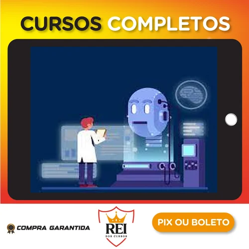 Dados51.webp Escola de Data Science - Carlos Melo