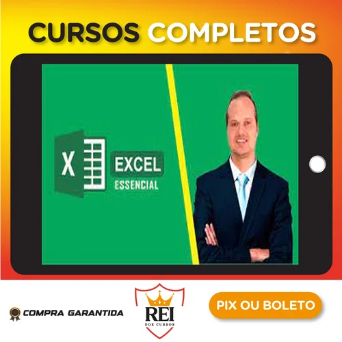 Dados53.webp Excel Essencial - Gustavo Guanabara