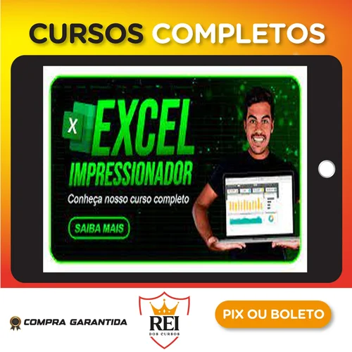 Dados54.webp Excel Impressionador - Hashtag Treinamentos