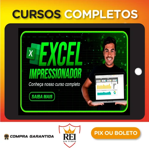 Dados55.webp Excel Impressionador e VBA - Hashtag Treinamentos