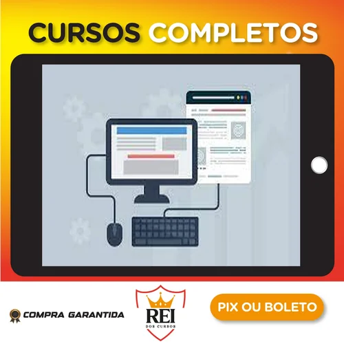 Dados61.webp Extração de dados da WEB com VBA de A à Z - Gustavo Henrique Nunes