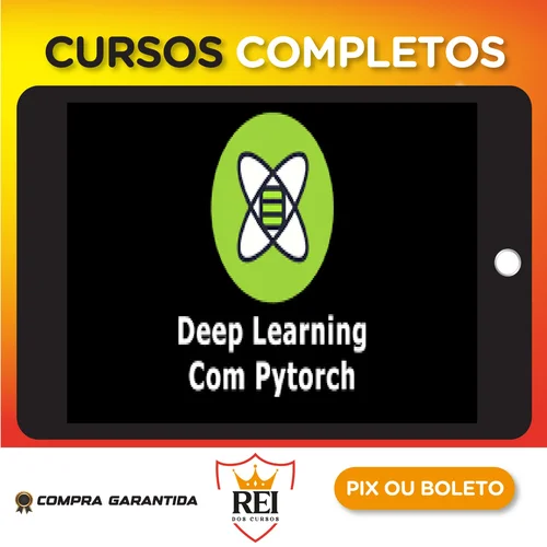Dados65.webp Formação Deep Learning com Pytorch - Camila Laranjeira & Allan S. Spadini