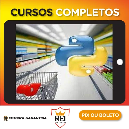 Dados82.webp Mineração de Regras de Associação com Python, Apriori e SQL - Jones Granatyr