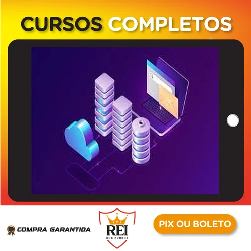 Dados84.webp Modelagem de Dados em Banco de Dados Relacional - Marcio Victorino