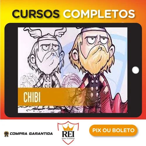 Desenho27.webp Eu Desenho Club - Ivan Querino