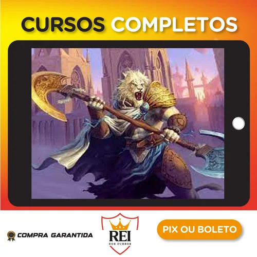 Desenho30.webp Fundamentos de Desenho e Pintura - Rainer Petter