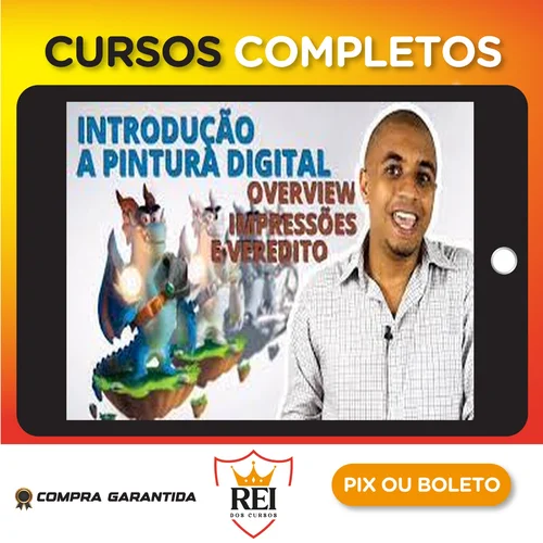 Desenho31.webp Introdução a pintura digital - Guilherme Freitas