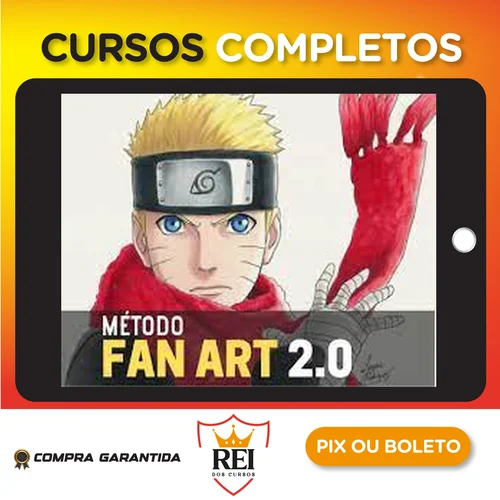 Desenho39.webp Método Fanart 2.0 - Mayara Rodrigues