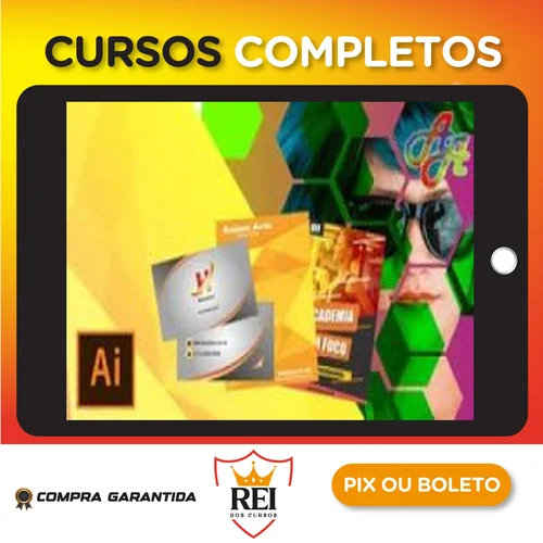 Design07.webp Adobe Illustrator CC do Básico ao Avançado - Willian