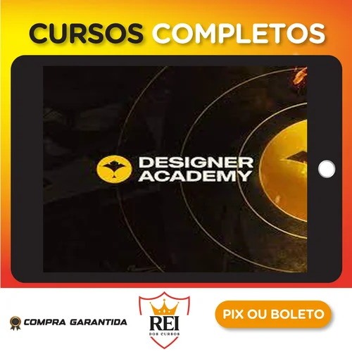 Design102.webp Designer Academy - Jadson Sales