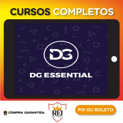 Design106.webp DG Essential - Thiago Rodrigues