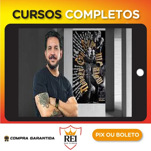 Design108.webp Direção de Arte Publicitária - Raphael Borges