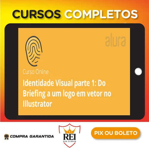 Design120.webp Identidade Visual do Brifing ao Papel - Alura