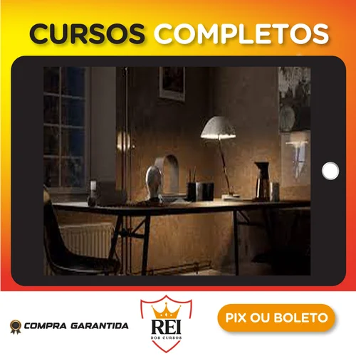 Master Class Unreal Ungine - Rodrigo de Deus