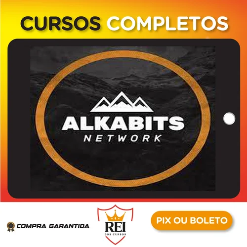 Design13.webp Agenda Animada - Alkabits