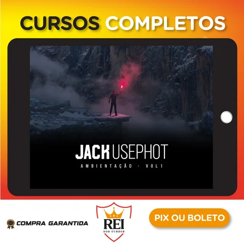 Design14.webp Ambientação Vol.1 - Jack Usephot