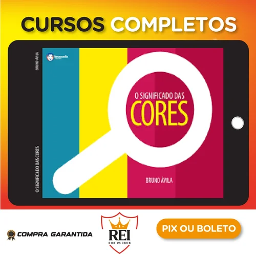 Design144.webp O Significado das Cores - Bruno Ávila