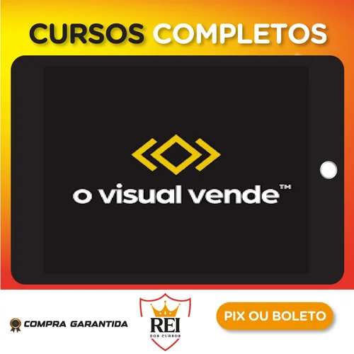 Design145.webp O Visual Vende - Nelson Tavares Junior