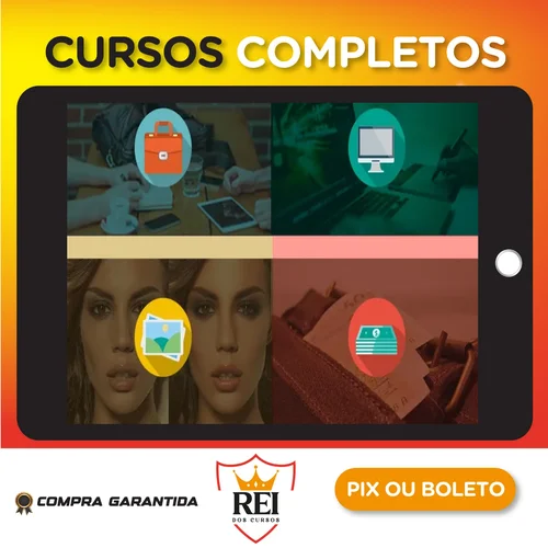 Design147.webp Photoshop A Jornada do Freelancer de Sucesso - Marco Paolo