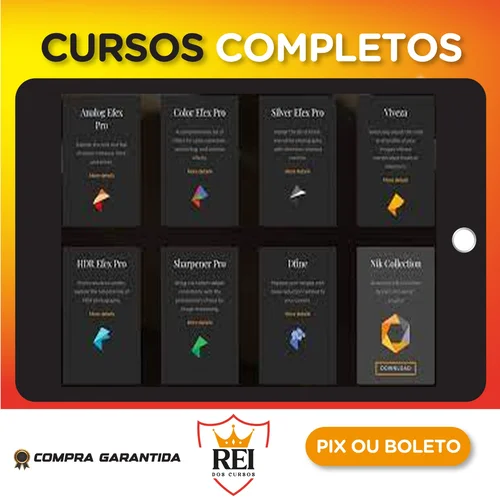 Design148.webp Photoshop Add-Ons - Diversos Autores