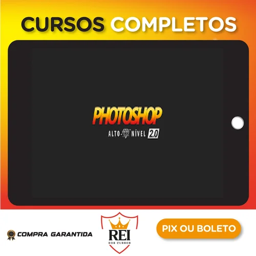 Design149.webp Photoshop Alto Nível - Jhonnys Langendorf