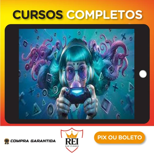 Design150.webp Photoshop Avançado - Milton Menezes