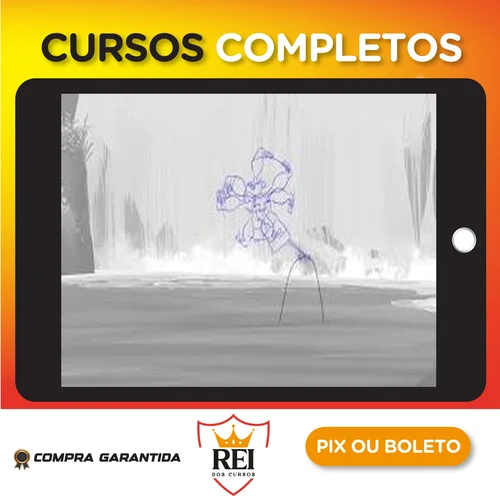 Design17.webp Animação de Personagem 2D - Gabriel Agustin Freire