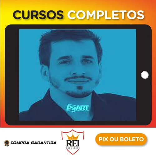 Design174.webp PSArt 2.0 - Lucas Flizikowski