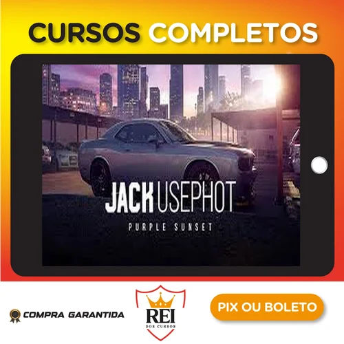Design175.webp Purple Sunset: Dominando o Por do Sol - Jack Usephot