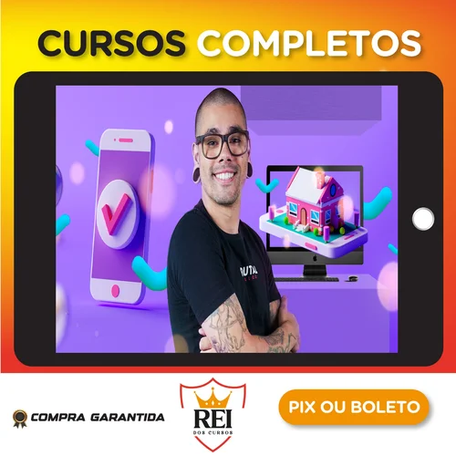 Design18.webp Animando em Motion Graphics - Crehana