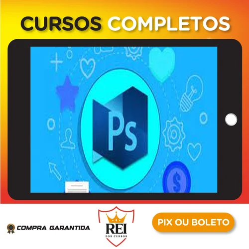 Design181.webp Social Media Designer Pro - Vander Barboza