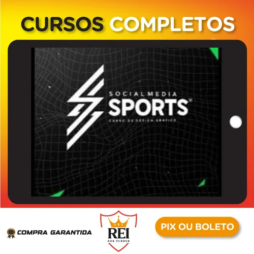 Design182.webp Social Media Sports - Wellington Sousa